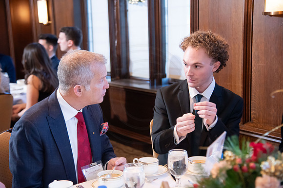 PHSF_WinterLuncheon_EliosPhoto©2024-147