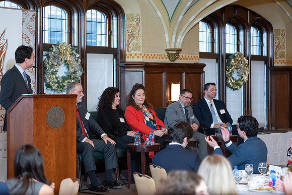 PHSF_WinterLuncheon_EliosPhoto©2024-291