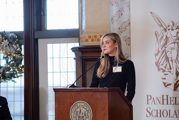 PHSF_WinterLuncheon_EliosPhoto©2024-296