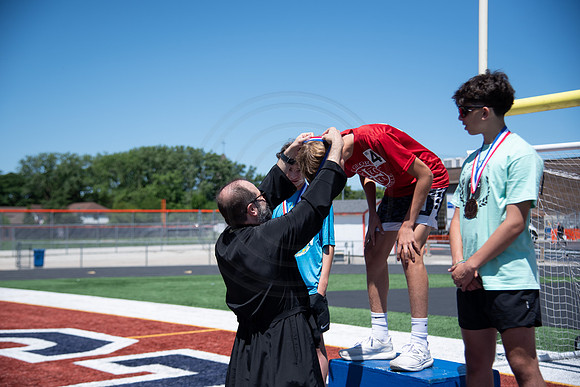 JR_Olympics_Day1_EliosPhoto©2024-488