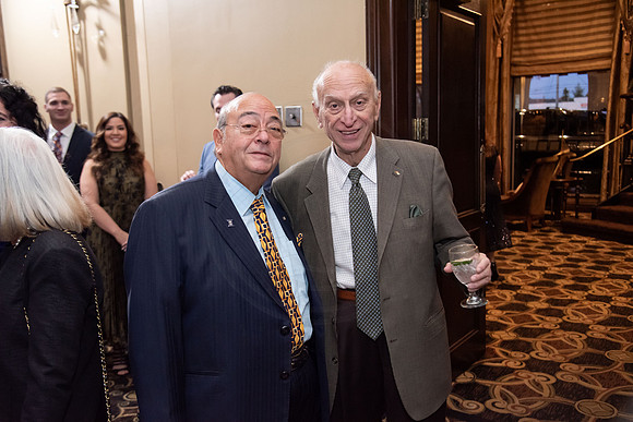 UHVA_50thGala_EliosPhoto©2024-135