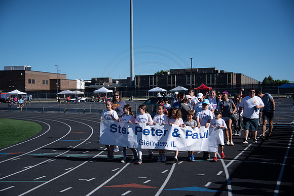 JR_Olympics_Day1_EliosPhoto©2024-135