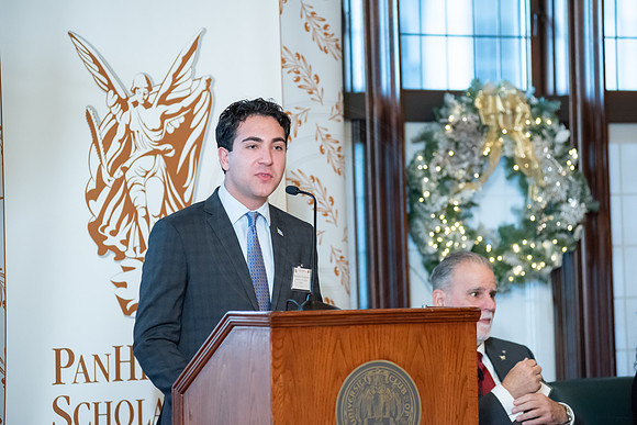 PHSF_WinterLuncheon_EliosPhoto©2024-220