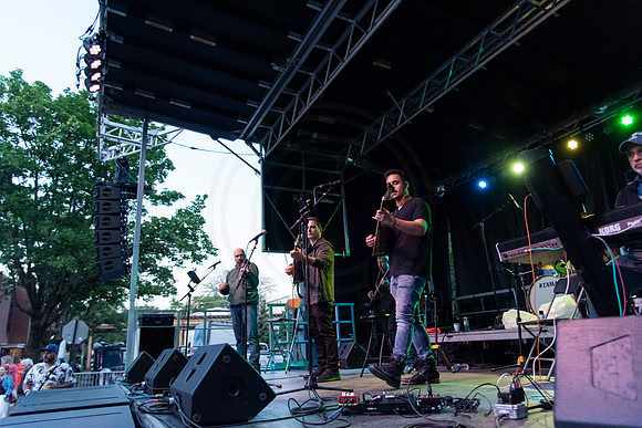 LPGreekfest_Day2_EliosPhoto©2023-267