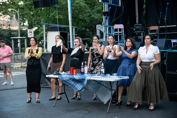 LPGreekfest_Day2_EliosPhoto©2023-210