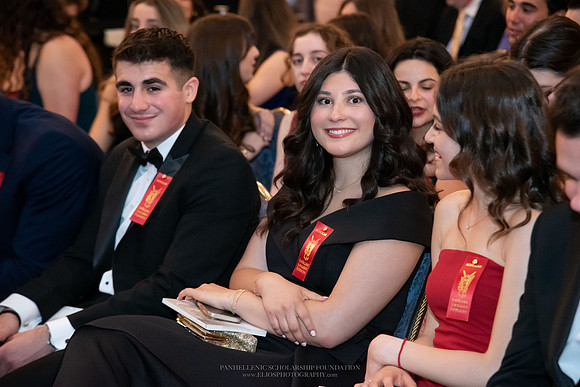 PHSF_Gala_EliosPhoto©2025-103
