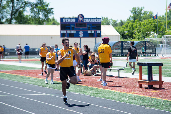 JR_Olympics_Day1_EliosPhoto©2024-537