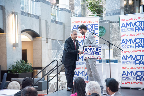 AmVote_20th_EliosPhoto©2024-76