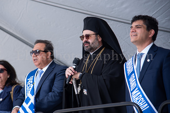 GreekParade_EliosPhoto©2025-148