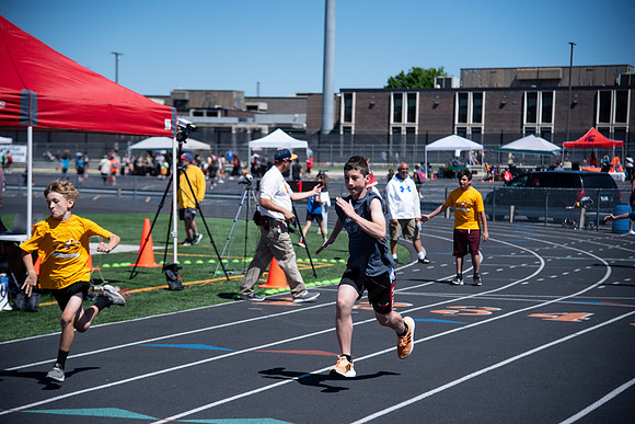 JR_Olympics_Day1_EliosPhoto©2024-440