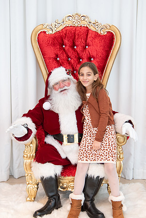 GreektownChristmas_EliosPhoto©2024-29