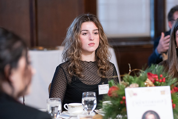 PHSF_WinterLuncheon_EliosPhoto©2024-161