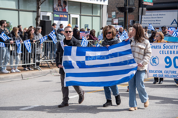 GreekParade_EliosPhoto©2025-196