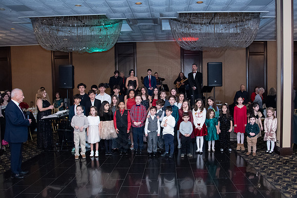 Athena_ChristmasDance_EliosPhoto©2024-75