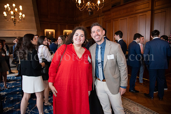 PHSF_MentorLunch_EliosPhoto©2025-74