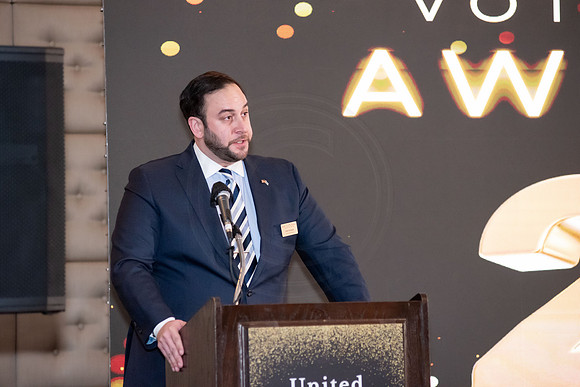 UHVA_50thGala_EliosPhoto©2024-160