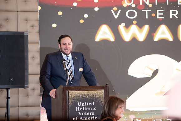UHVA_50thGala_EliosPhoto©2024-157
