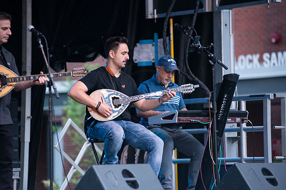LPGreekfest_Day2_EliosPhoto©2023-85