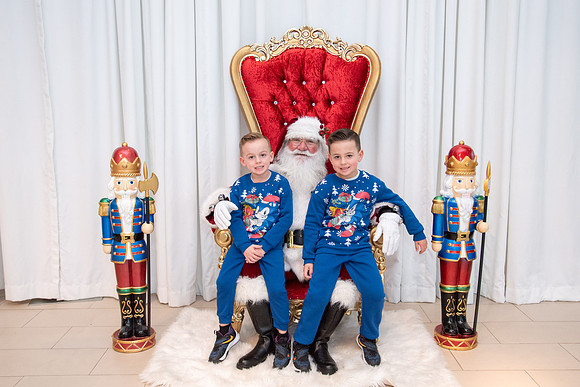 GreektownChristmas_EliosPhoto©2024-58