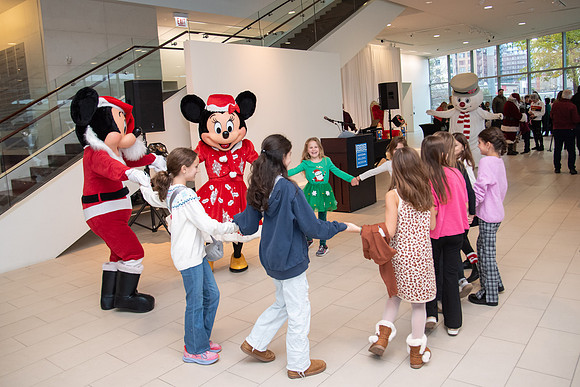 GreektownChristmas_EliosPhoto©2024-129
