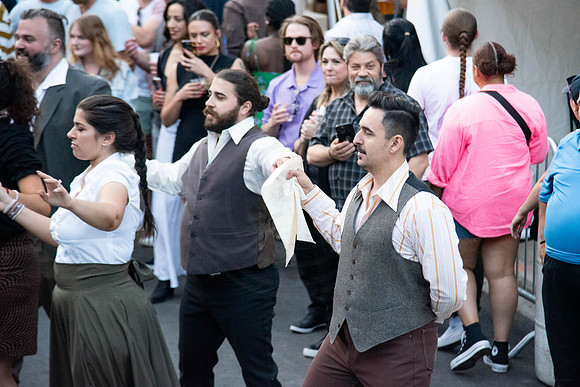 LPGreekfest_Day2_EliosPhoto©2023-187