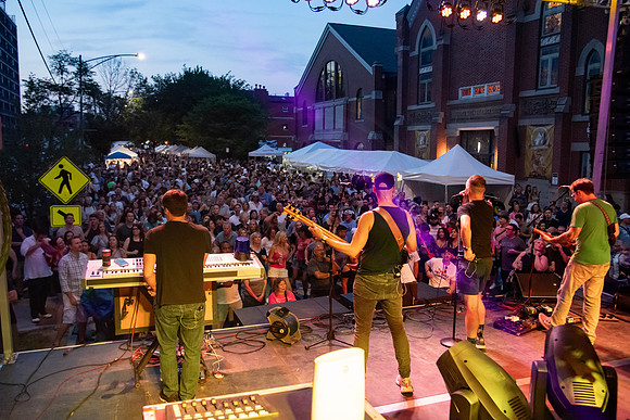 LPGreekfest_EliosPhoto©2023-122