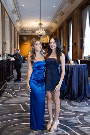 PHSF_Gala_EliosPhoto©2025-81