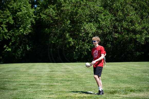 JR_Olympics_Day1_EliosPhoto©2024-463