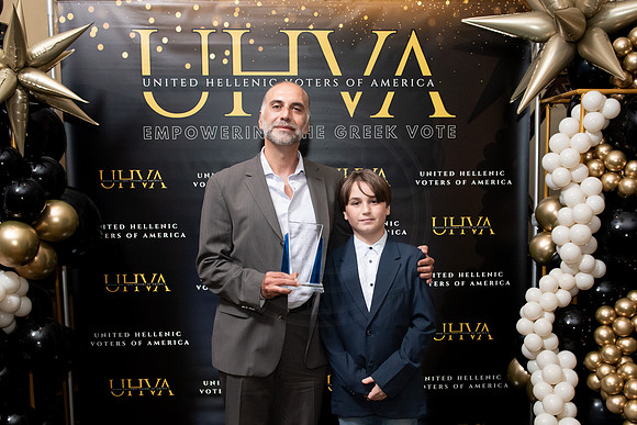 UHVA_50thGala_EliosPhoto©2024-292