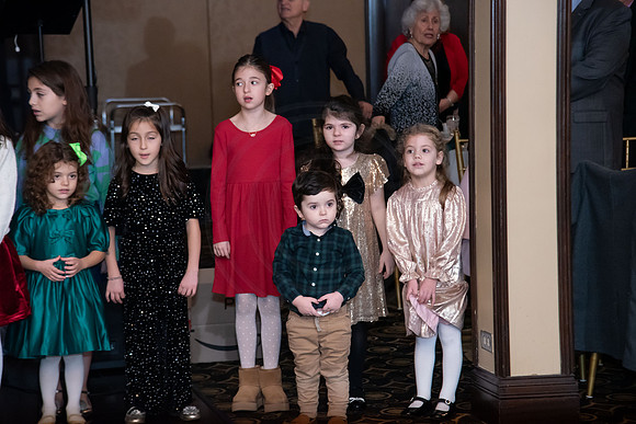 Athena_ChristmasDance_EliosPhoto©2024-77