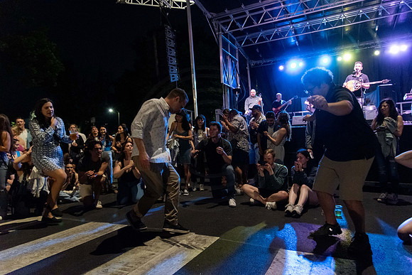 LPGreekfest_Day2_EliosPhoto©2023-288