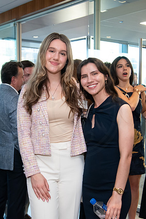 PHSF_Reception_EliosPhoto©2024-154