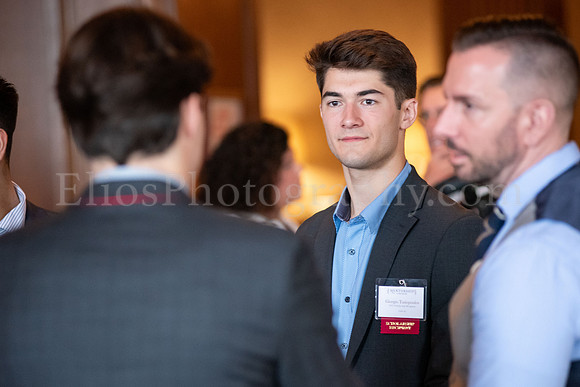 PHSF_MentorLunch_EliosPhoto©2025-85