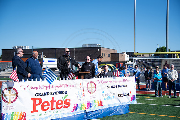 JR_Olympics_Day1_EliosPhoto©2024-148