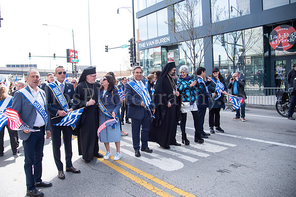 GreekParade_EliosPhoto©2025-112