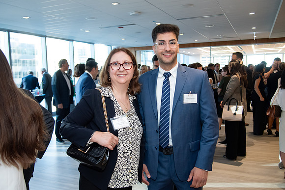 PHSF_Reception_EliosPhoto©2024-150