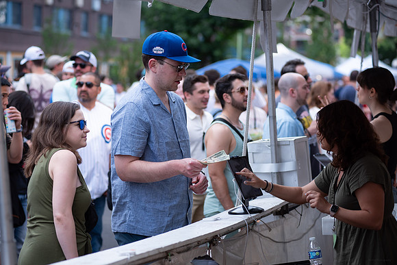 LPGreekfest_Day2_EliosPhoto©2023-71