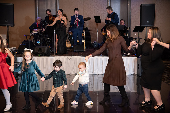 Athena_ChristmasDance_EliosPhoto©2024-147