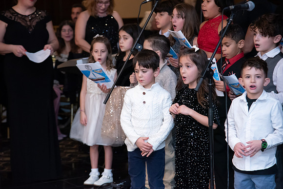 Athena_ChristmasDance_EliosPhoto©2024-85