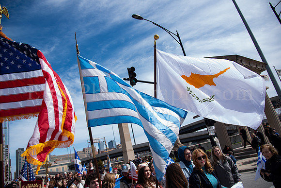 GreekParade_EliosPhoto©2025-98