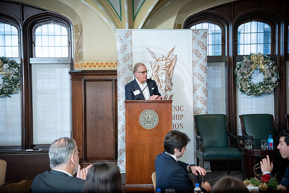 PHSF_WinterLuncheon_EliosPhoto©2024-306