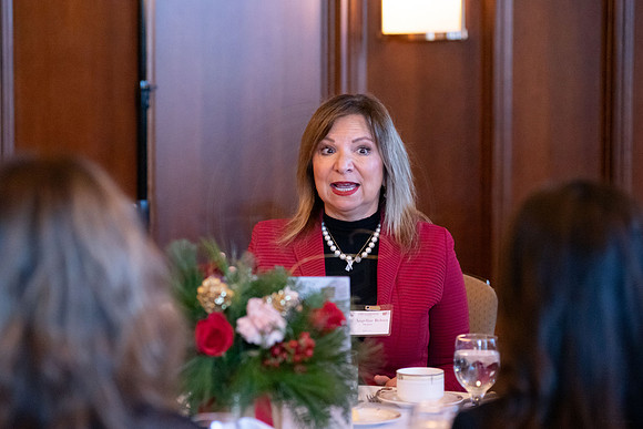 PHSF_WinterLuncheon_EliosPhoto©2024-180