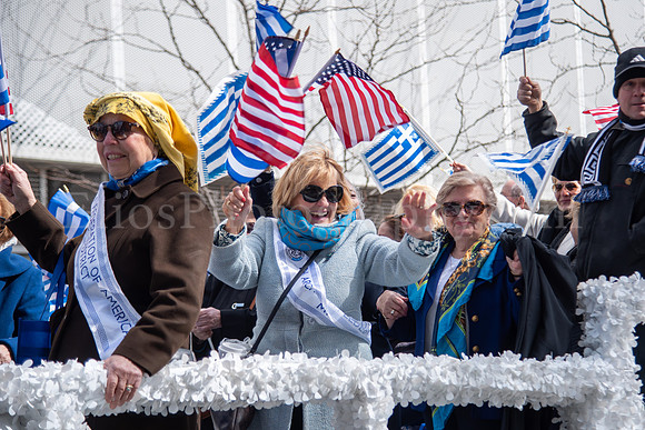 GreekParade_EliosPhoto©2025-195