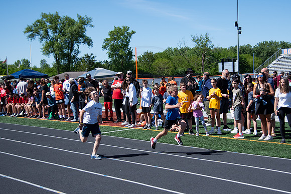 JR_Olympics_Day1_EliosPhoto©2024-382