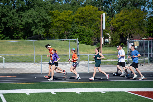 JR_Olympics_Day1_EliosPhoto©2024-191