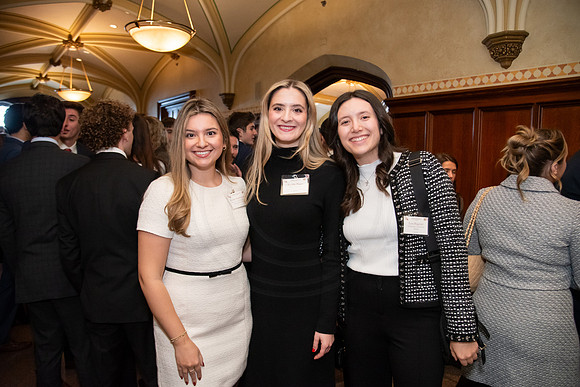 PHSF_WinterLuncheon_EliosPhoto©2024-57