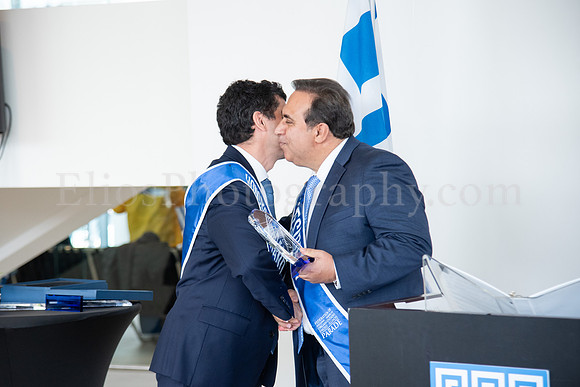 GreekParade_EliosPhoto©2025-65