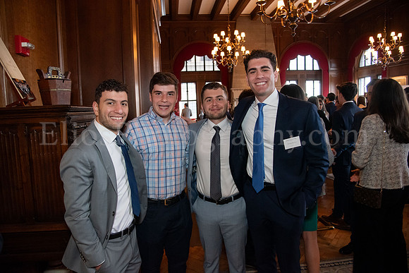 PHSF_MentorLunch_EliosPhoto©2025-79