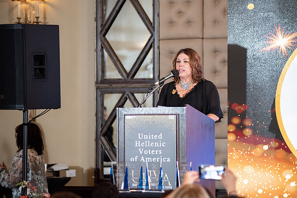 UHVA_50thGala_EliosPhoto©2024-248