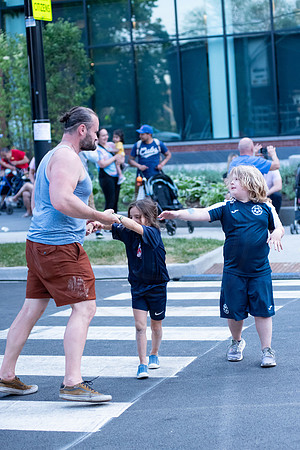 LPGreekfest_Day2_EliosPhoto©2023-117